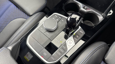 BMW 1 Series 118i [136] M Sport 5dr Step Auto [LCP] Petrol Hatchback